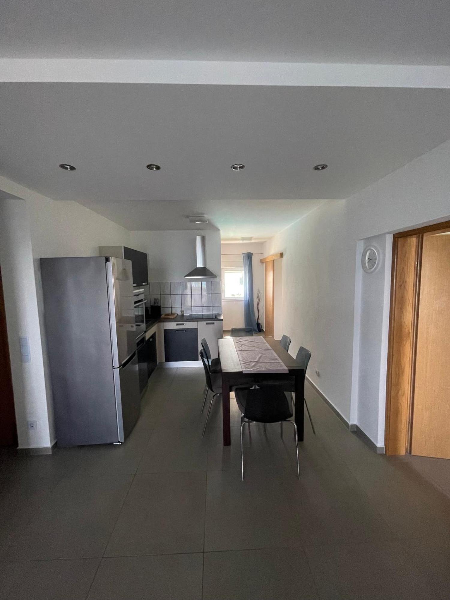 Apartments Desire Жаборич Экстерьер фото