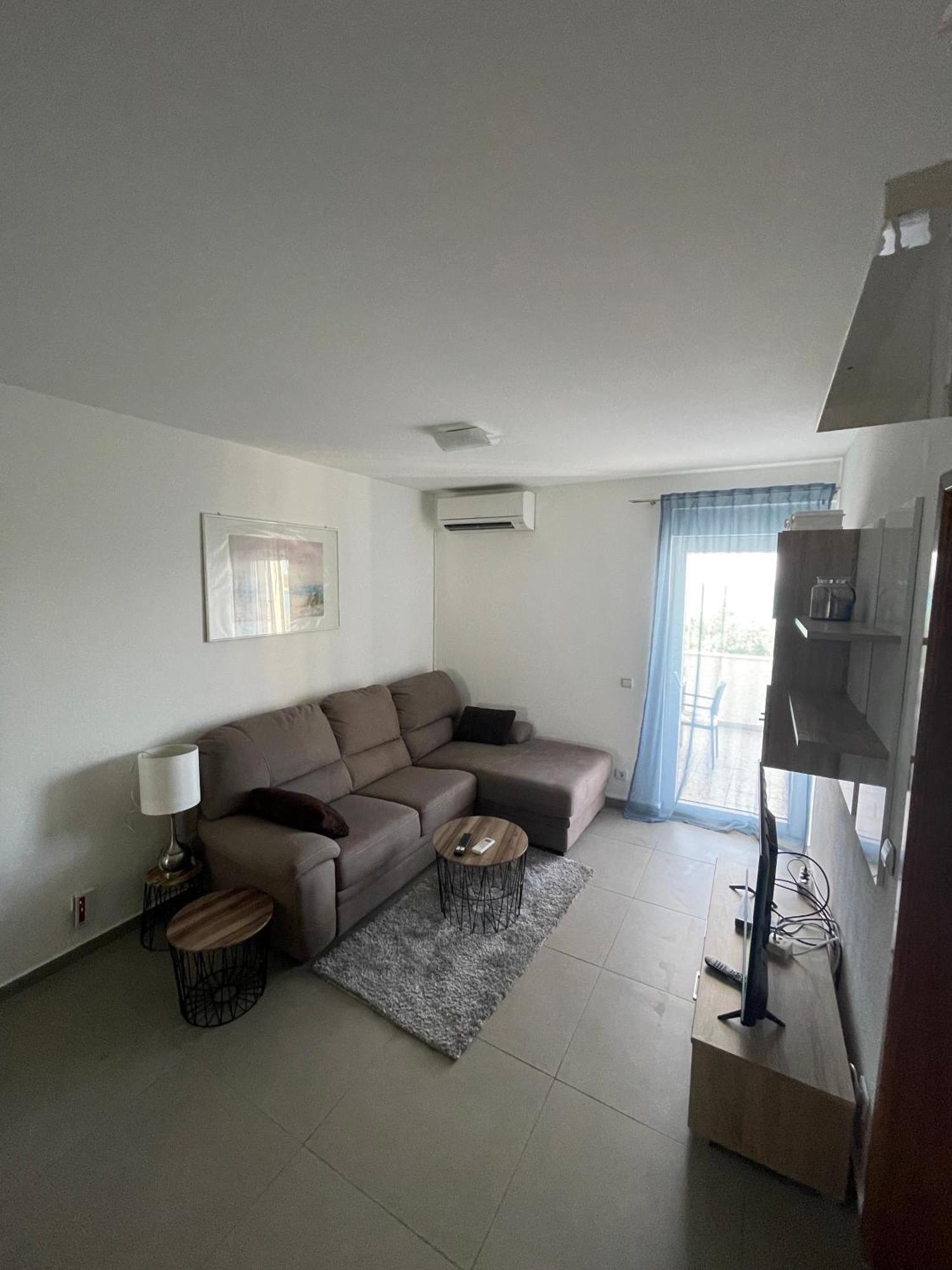 Apartments Desire Жаборич Экстерьер фото