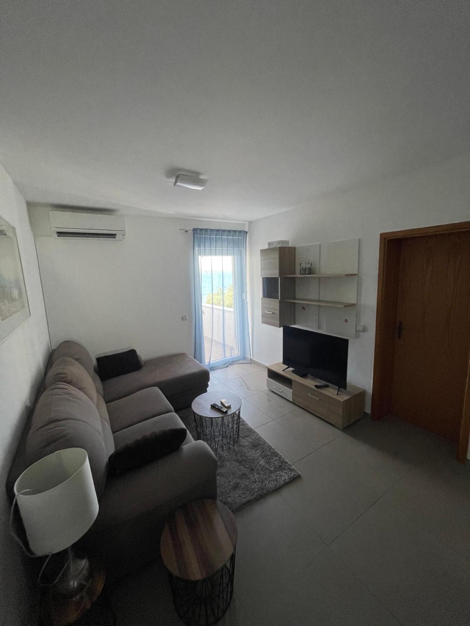 Apartments Desire Жаборич Экстерьер фото