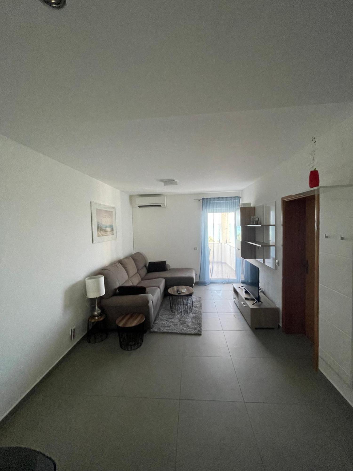 Apartments Desire Жаборич Экстерьер фото